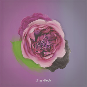 Listen to I'm Good song with lyrics from Sbvce