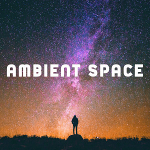 收聽Ambient Machines的Flotation歌詞歌曲