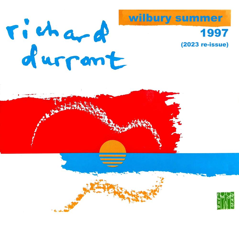 Wilbury Summer