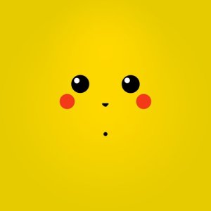 ดาวน์โหลดและฟังเพลง Pokemon พร้อมเนื้อเพลงจาก José Baz