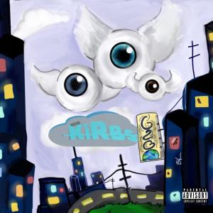 Listen to Peaks/Valleys (feat. Rudy Walker & OG Illa) (Explicit) song with lyrics from Kirbs