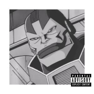 收聽DeAngelo Xavier的Apollo (feat. Sibbs Roc) (Explicit)歌詞歌曲
