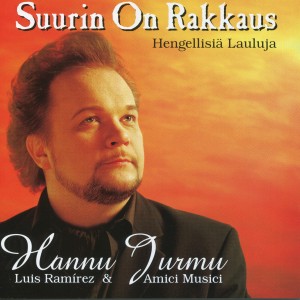 ดาวน์โหลดและฟังเพลง Requiem Aeternam พร้อมเนื้อเพลงจาก Hannu Jurmu