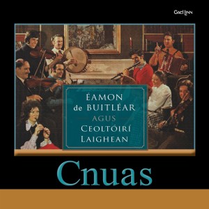 ดาวน์โหลดและฟังเพลง Dé Bheatha-sa, a Pheaití (Amhrán) พร้อมเนื้อเพลงจาก Éamon de Buitléar
