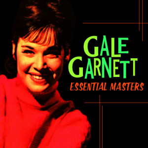 อัลบัม Essential Masters ศิลปิน Gale Garnett