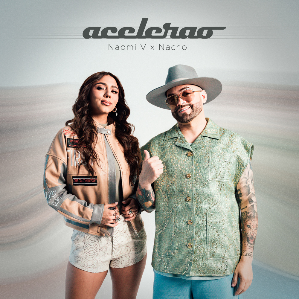 Acelerao