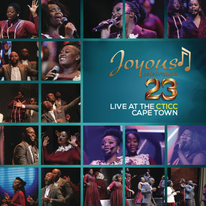 收聽Joyous Celebration的Kukhona Iculo (Live)歌詞歌曲