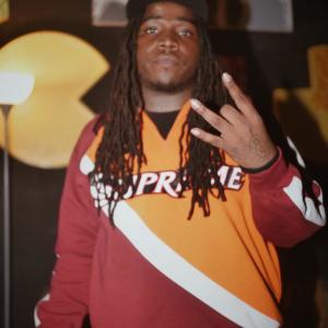 Listen to Barely (Explicit) song with lyrics from Mook6340