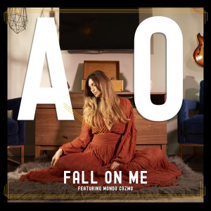 收聽Ao的Fall on Me歌詞歌曲