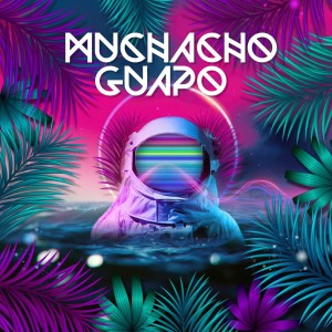 Album Muchacho Guapo from Sammy & Lesen