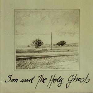 收聽Son and the Holy Ghosts的Mr. and Ms. Puppet歌詞歌曲