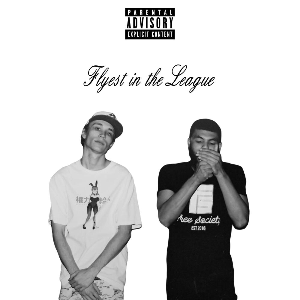 Tomato Soup (Explicit)