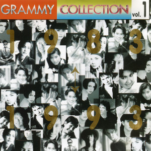 ดาวน์โหลดและฟังเพลง ทำใจลำบาก พร้อมเนื้อเพลงจาก ธเนศ วรากุลนุเคราะห์