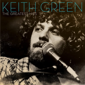 ดาวน์โหลดและฟังเพลง Easter Song พร้อมเนื้อเพลงจาก Keith Green