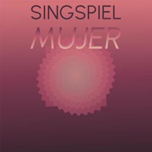 Listen to Jackfruit Feeling song with lyrics from Enver Senzo