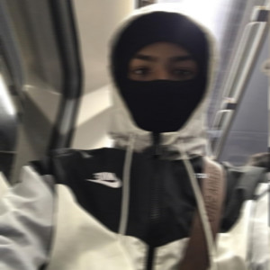 default album img
