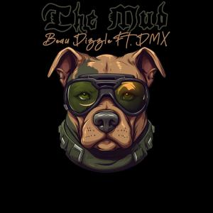 The Mud (feat. DMX) [Explicit]