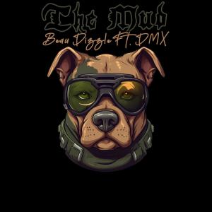 Beau Dizzle的專輯The Mud (feat. DMX) [Explicit]