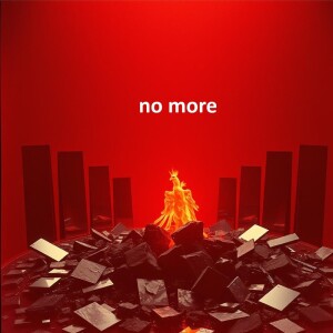 Album no more from Gros
