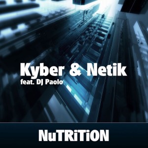 ดาวน์โหลดและฟังเพลง Silbersatt de Schreisalz พร้อมเนื้อเพลงจาก Kyber & Netik