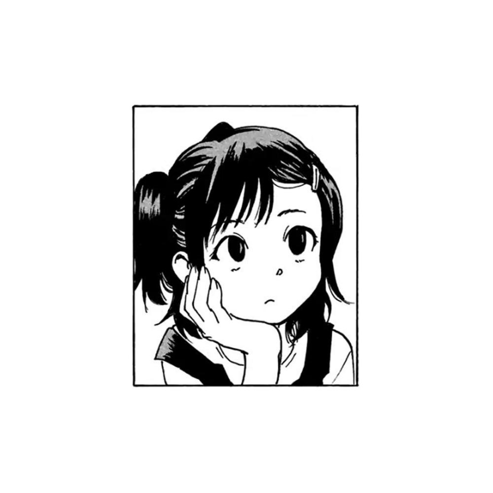 ISSUE