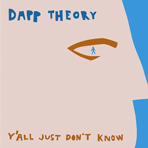 ดาวน์โหลดและฟังเพลง Bad Air (Album Version) พร้อมเนื้อเพลงจาก Dapp Theory