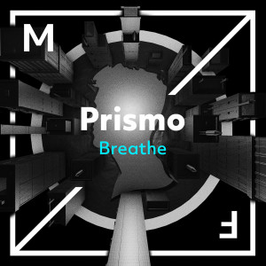 收聽Prismo的Breathe歌詞歌曲