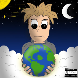 Listen to Rear View (Explicit) song with lyrics from JACK