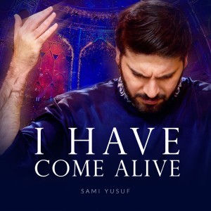 Album I Have Come Alive (Live) from 