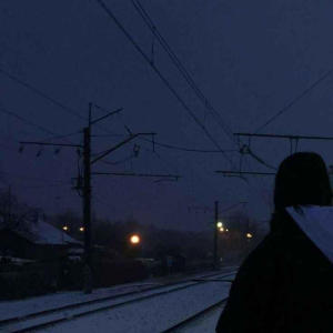 收聽Yusei5d的Dezembro (feat. Tyrsan) (Explicit)歌詞歌曲