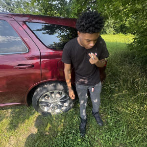 DJMEXXICO的專輯The Shit (feat. Twwinaces & Kaysiah) [Explicit]
