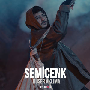 Dengarkan Düşer Aklıma lagu dari Semicenk dengan lirik
