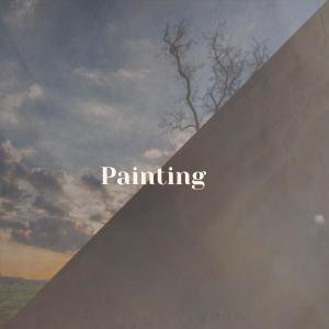 Listen to Kind Hipster song with lyrics from Golfo Abas