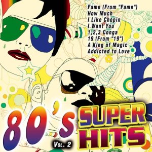 ดาวน์โหลดและฟังเพลง Fame (From "Fame") พร้อมเนื้อเพลงจาก Sussan Kameron