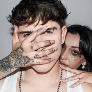 Alexander Fold的專輯Flor de loto (Ramune Fukii Remix)