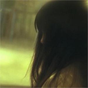 ดาวน์โหลดและฟังเพลง alive (feat. scart) (Explicit) พร้อมเนื้อเพลงจาก wrayth