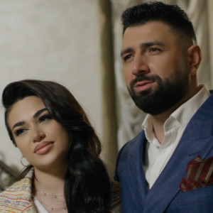 Listen to Papa song with lyrics from Avo Adamyan