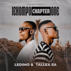 收聽Ledimo的Melody Ya lla (feat. Prince J Malizo)歌詞歌曲