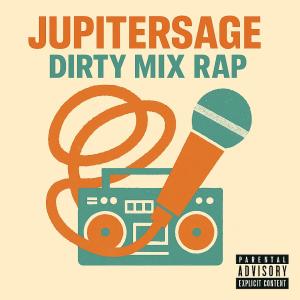 收聽The Lo-Fi Collective的Imagine Me On Drugs (feat. JupiterSage, LoFi Kelvy & Sage Okra) (Explicit)歌詞歌曲