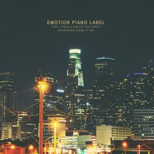 ดาวน์โหลดและฟังเพลง Falling leaves พร้อมเนื้อเพลงจาก In The Rain