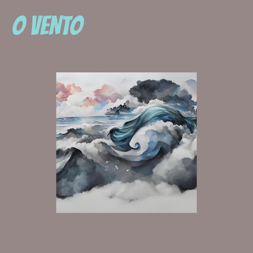 O Vento (Acoustic)
