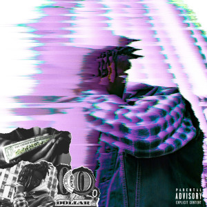 Josman的专辑000$ (Explicit)