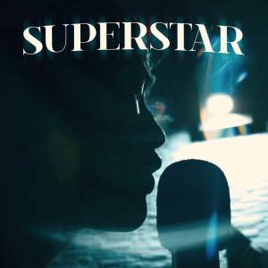Bachi的專輯Superstar