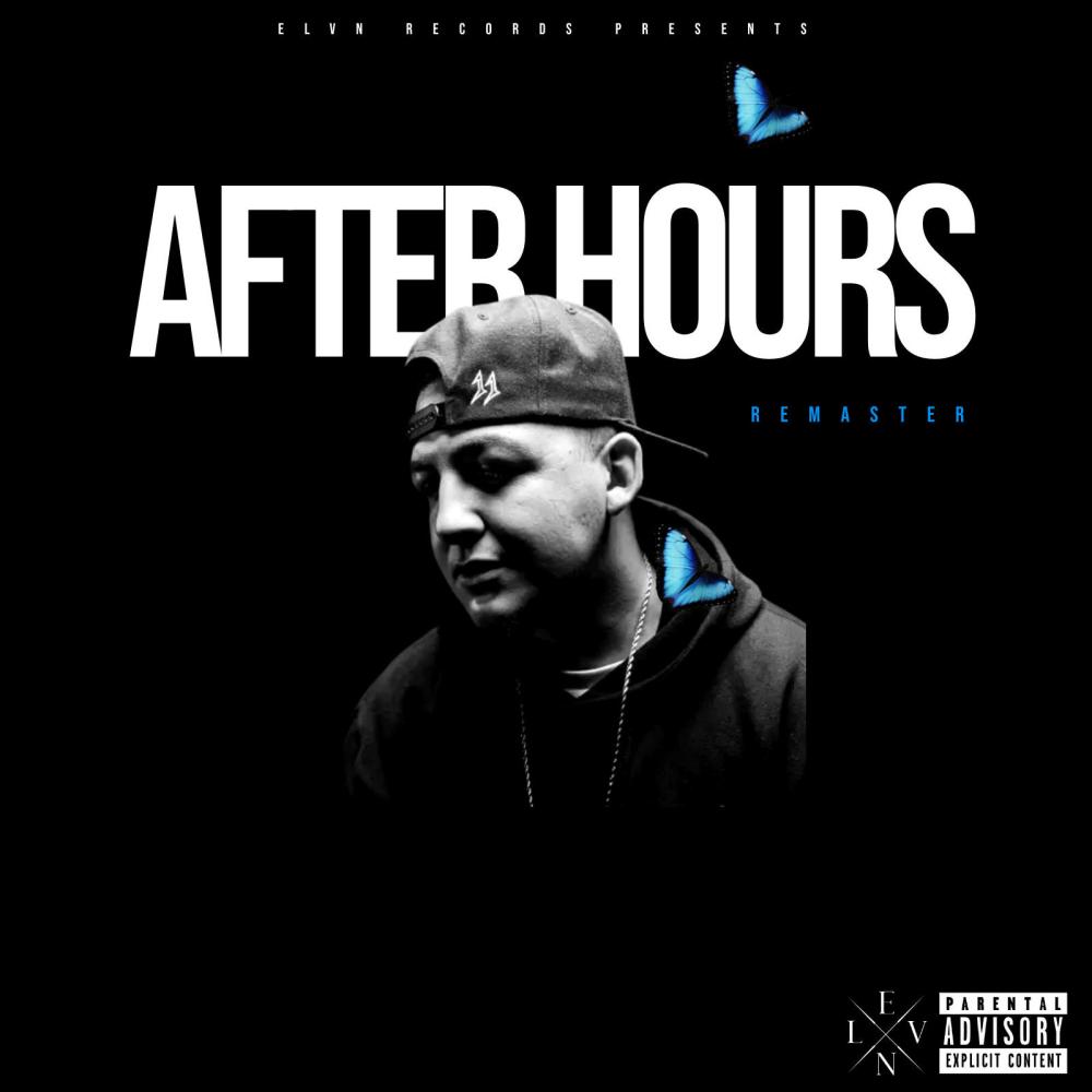 MOVING IT (feat. Dj Turf & Kiwi|Explicit)