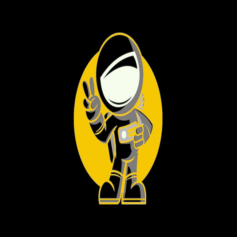 Astro