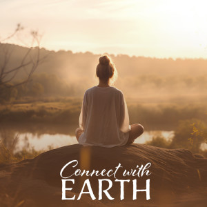 Listen to Peace Therapy song with lyrics from Ultimate New Age Academy