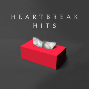 ดาวน์โหลดและฟังเพลง What Becomes Of The Brokenhearted (Single Version) พร้อมเนื้อเพลงจาก Jimmy Ruffin