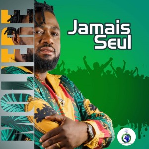 Album Jamais Seul from Molière