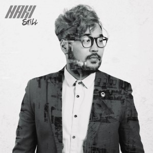 收聽Naki的Still歌詞歌曲