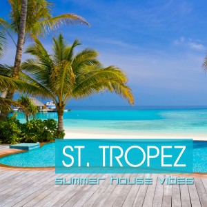 ดาวน์โหลดและฟังเพลง Dimandi (Brown Sneakers Remix) พร้อมเนื้อเพลงจาก Rod Debyser